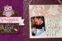 Get Double Your Scrapbooking Stuff! - Deal of the Day