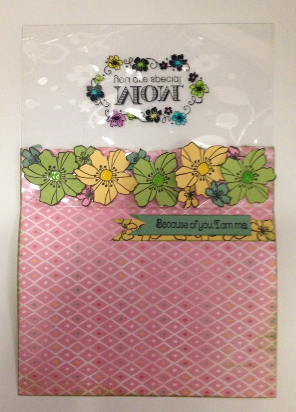 Mother's Day Card Banne1